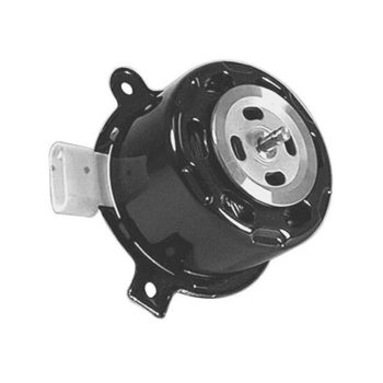 Radiator Fan Motor 96-93 LINCOLN MARK