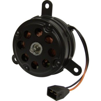 Radiator Fan Motor 96-95 FORD CONTOUR