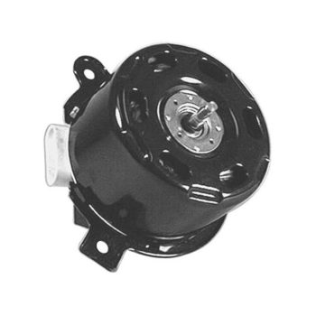 Radiator Fan Motor 96 FORD MUSTANG