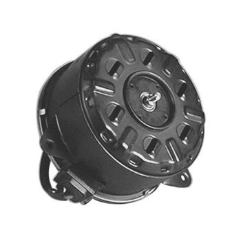 Radiator Fan Motor 96-95 BUICK CENTURY