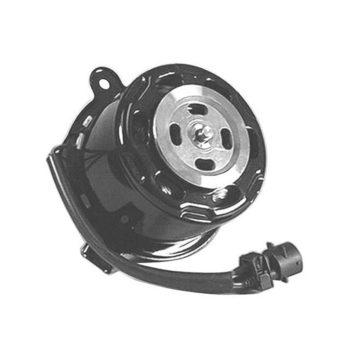 Radiator Fan Motor BMW 3 SERIES 97-92