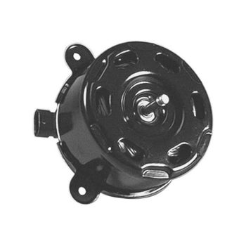 Radiator Fan Motor 97-96 CHRYSLER VANS