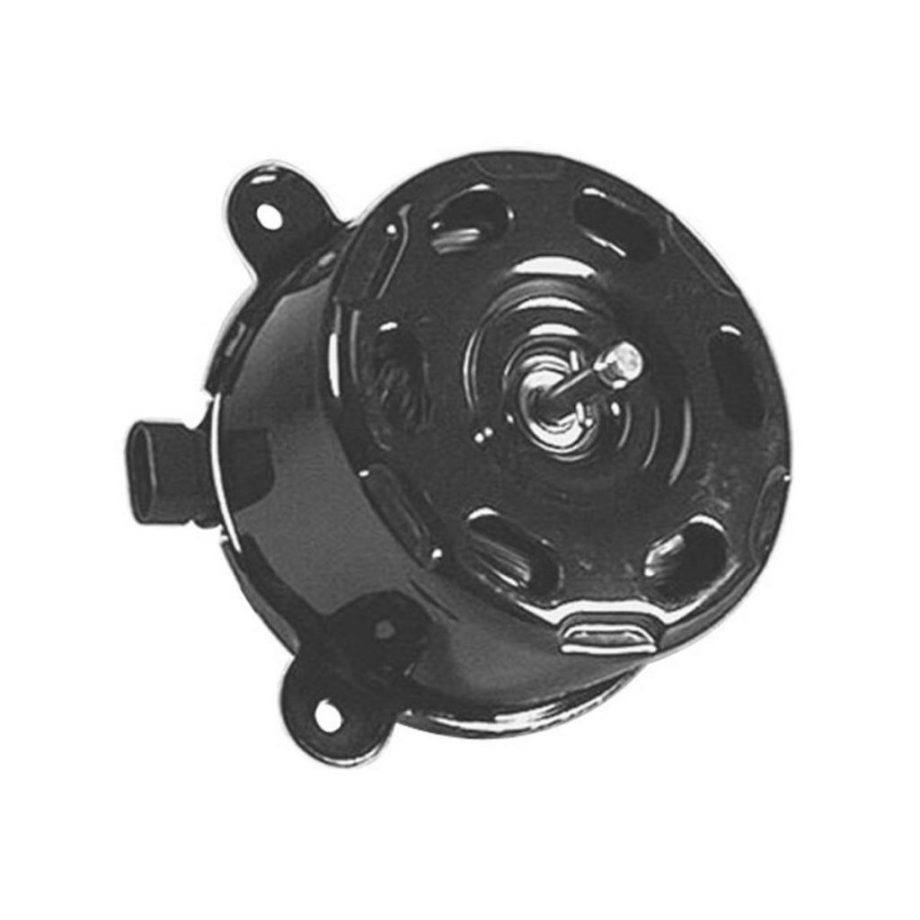 Radiator Fan Motor 97-96 CHRYSLER VANS