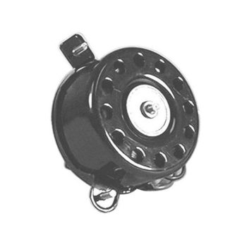 Radiator Fan Motor 97-96 BMW 5 7 SERIES