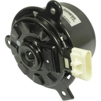 Radiator Fan Motor 98-97 MUSTANG