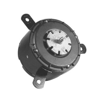 Radiator Fan Motor 94 BUICK ROADMASTER