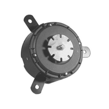 Radiator Fan Motor 94 BUICK CENTURY