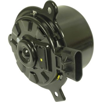 Radiator Fan Motor FRD CR VICTORIA 00-95