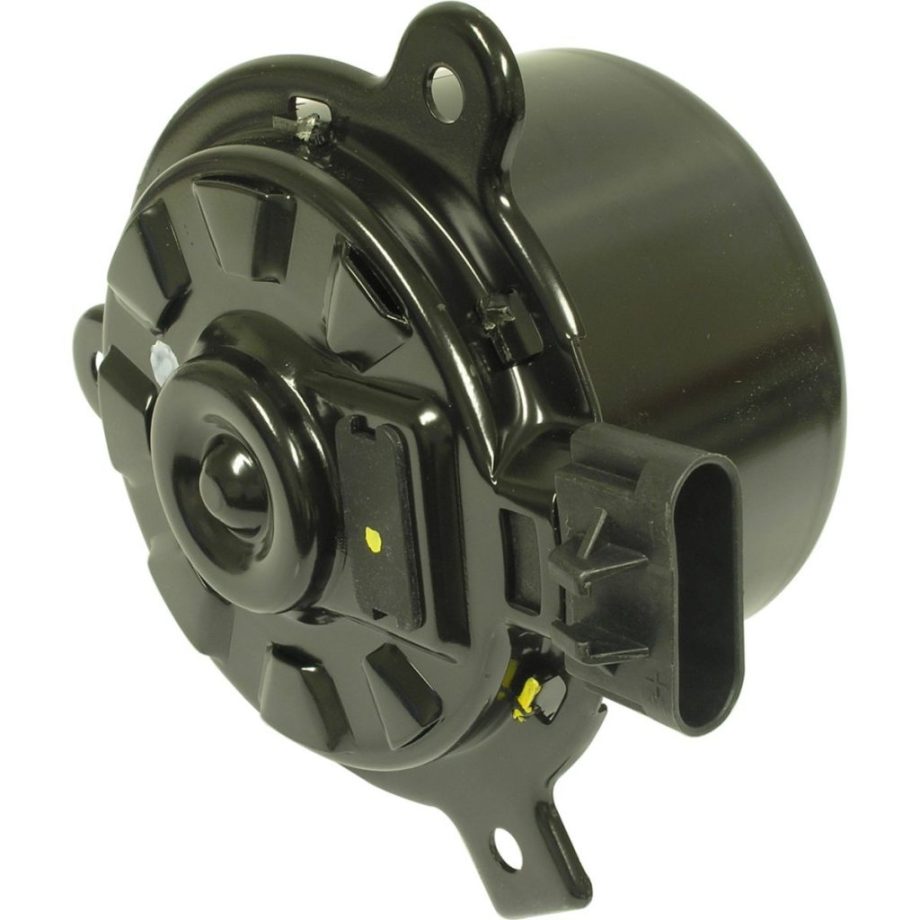 Radiator Fan Motor FRD CR VICTORIA 00-95