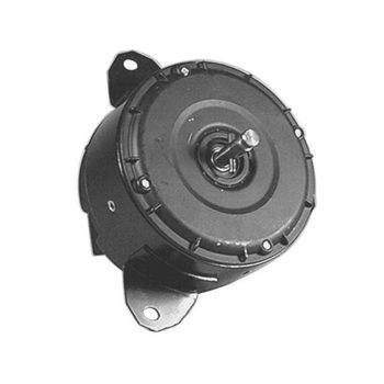 Radiator Fan Motor 95 LEBARON 3.0L