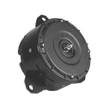Radiator Fan Motor 95-95 NEON
