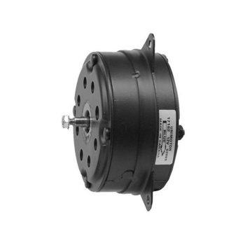 Radiator Fan Motor 99-97 NEON 2.0L