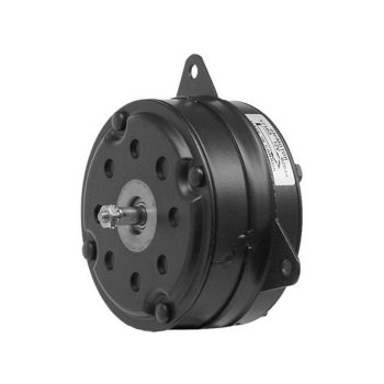 Radiator Fan Motor 99-95 SEBRING 2.0/2.5
