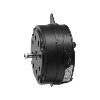 Radiator Fan Motor 97-95 MAZDA 626 2.5L