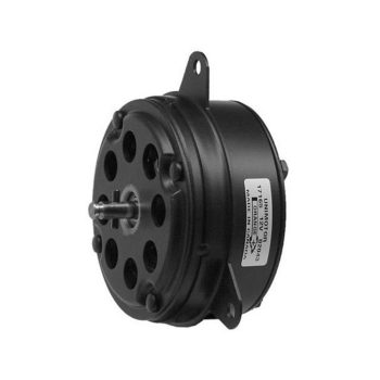 Radiator Fan Motor 90 DODGE MONACO 2.5L