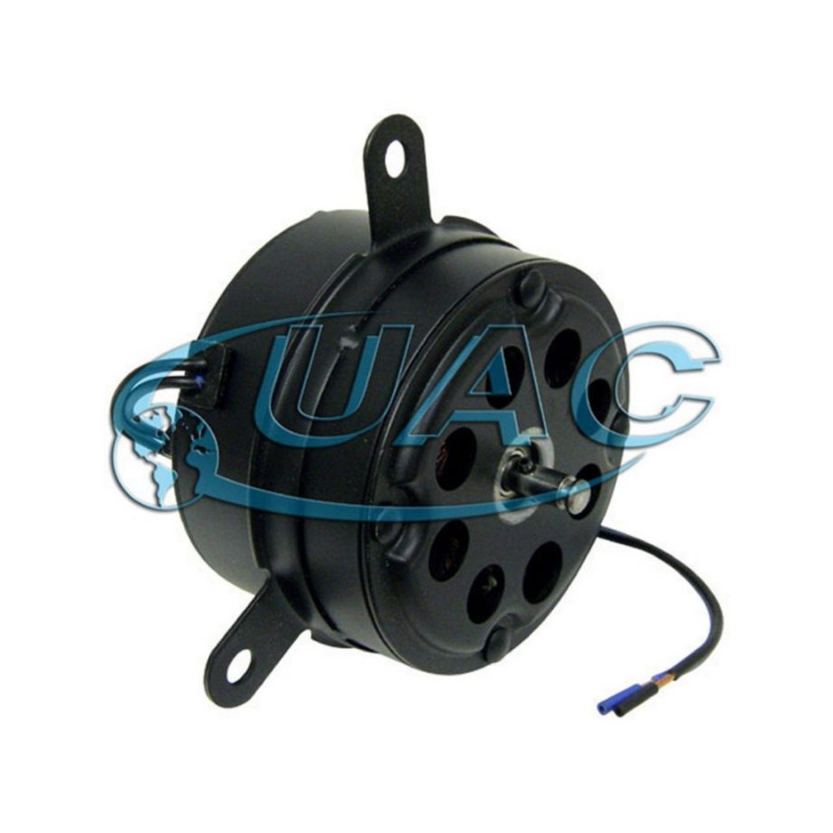 Radiator Fan Motor NIS QUEST 02-99