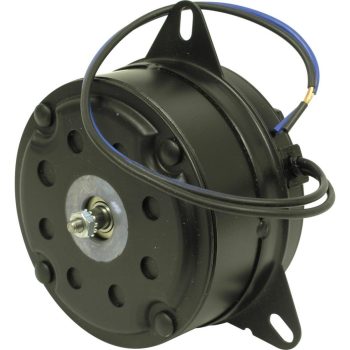 Radiator Fan Motor 96-93 CONCORDE 3.3L