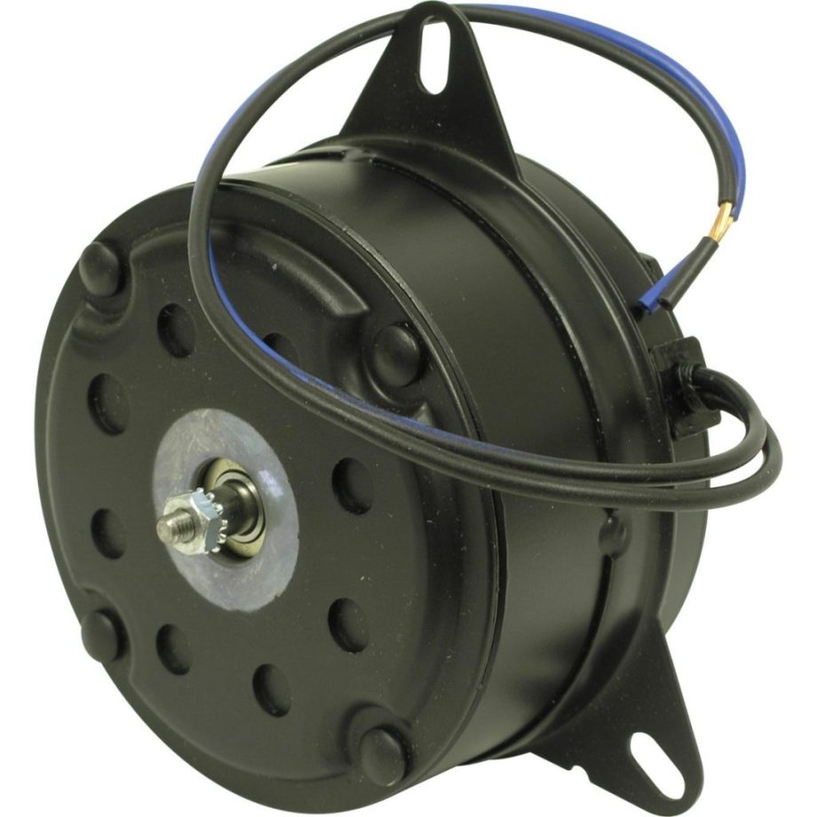 Radiator Fan Motor 96-93 CONCORDE 3.3L