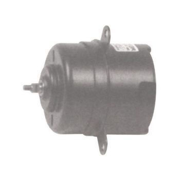 Radiator Fan Motor MIATA 1-6L A.T 91-90