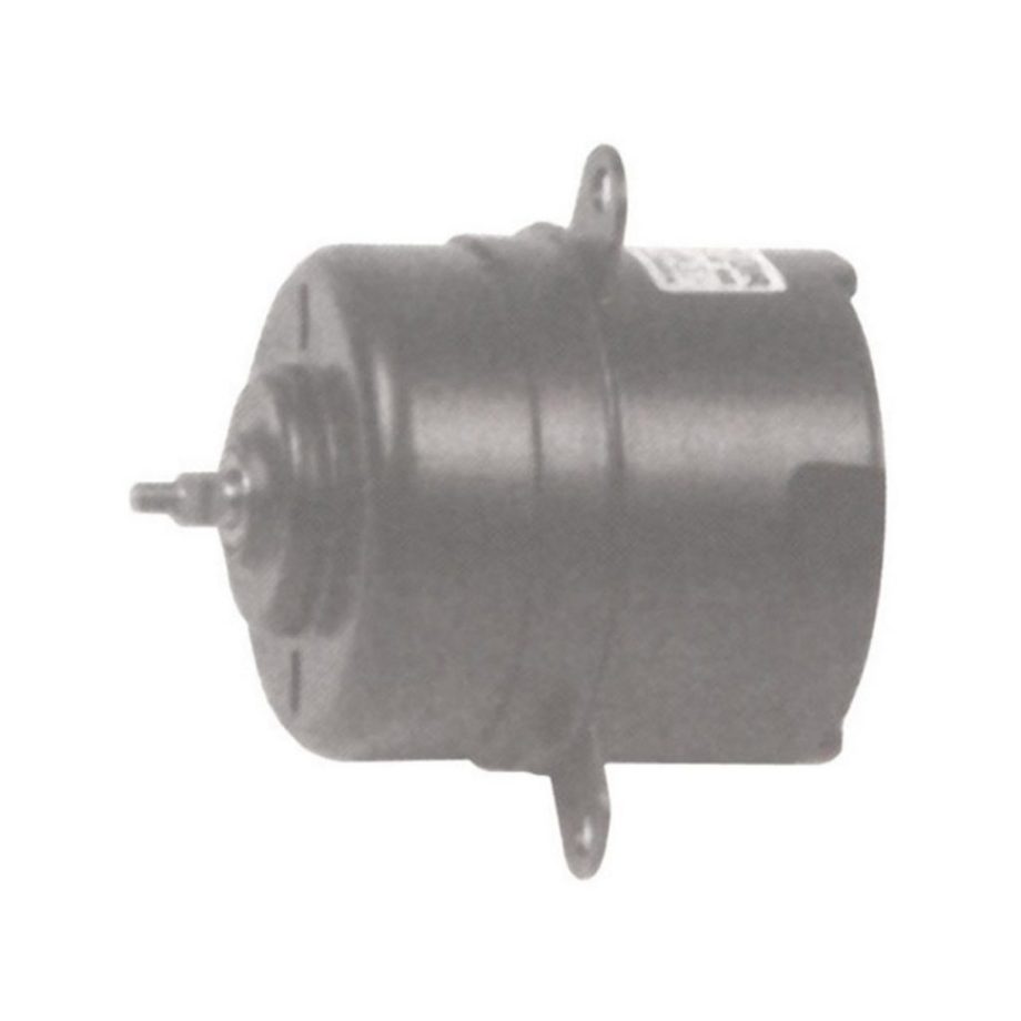 Radiator Fan Motor MIATA 1-6L A.T 91-90