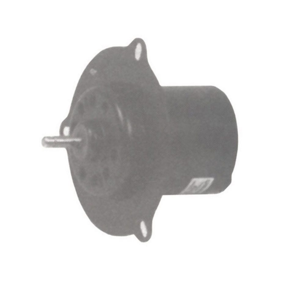 Radiator Fan Motor FRD TEMPO 94-92