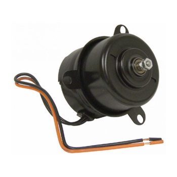 Radiator Fan Motor MIATA 1.6L MT 97-94