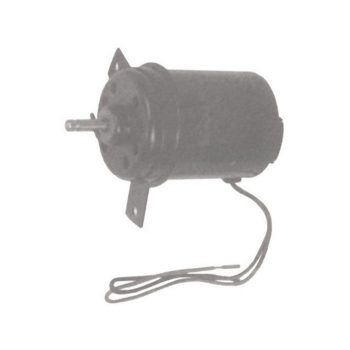 Radiator Fan Motor HYUN SONATA 95