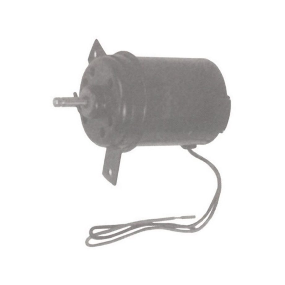 Radiator Fan Motor HYUN SONATA 95
