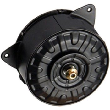 Radiator Fan Motor ELANTRA 1.8L 99-96