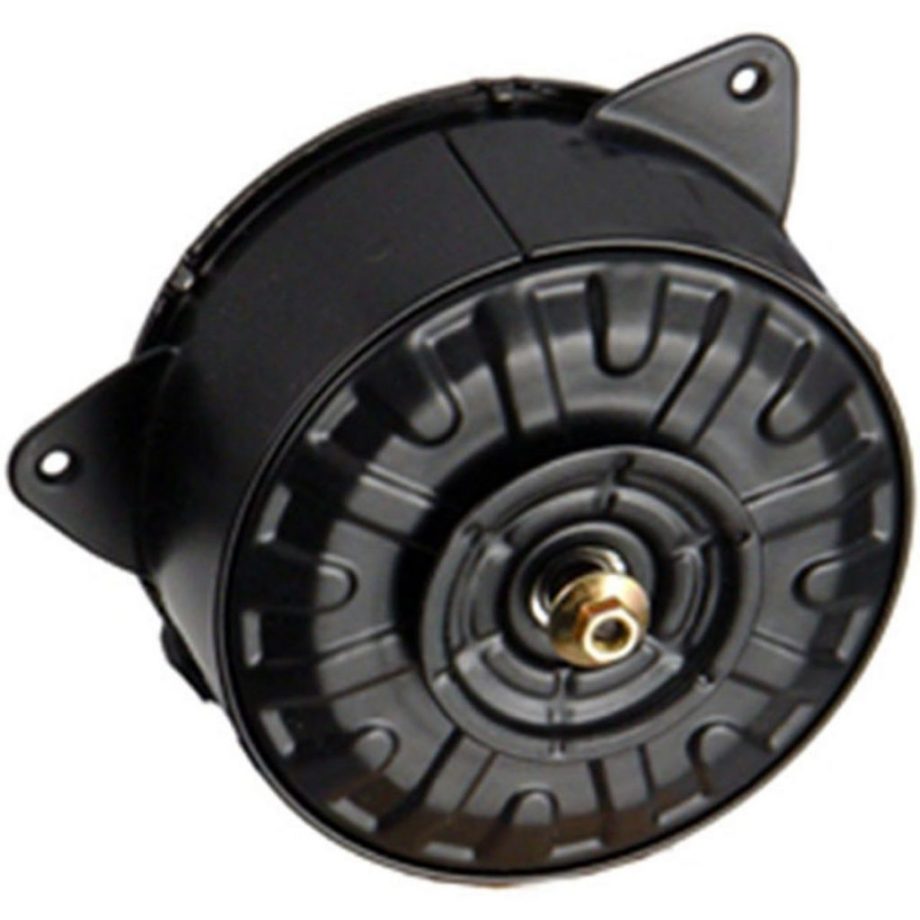Radiator Fan Motor ELANTRA 1.8L 99-96
