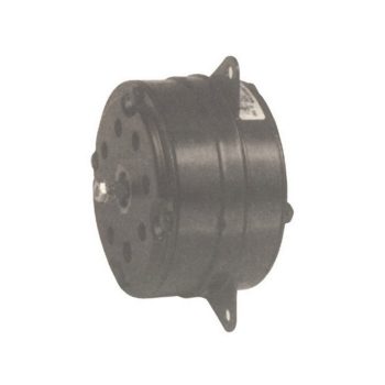 Radiator Fan Motor HOND CR V 98-97