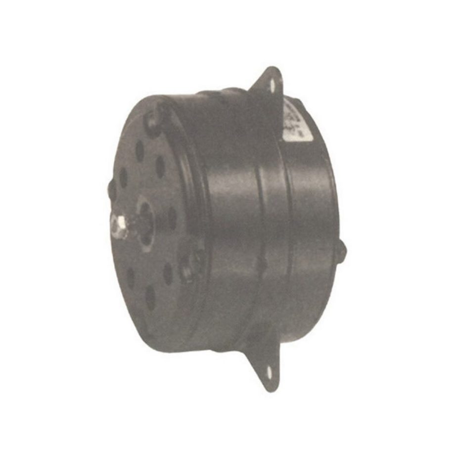 Radiator Fan Motor HOND CR V 98-97