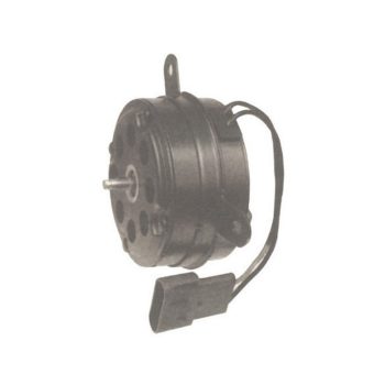 Radiator Fan Motor FRD TAURUS 97-96