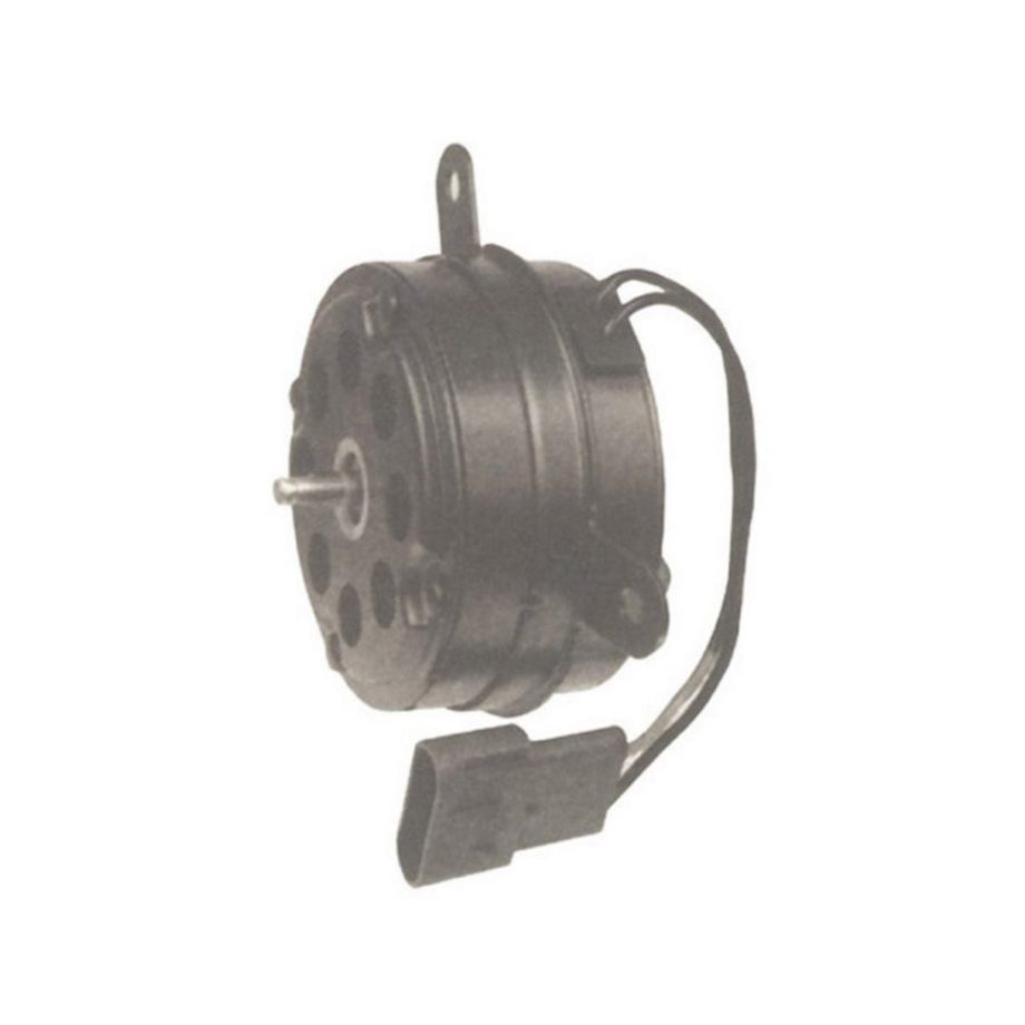 Radiator Fan Motor FRD TAURUS 97-96