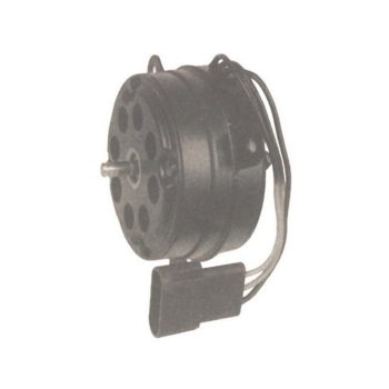 Radiator Fan Motor FRD TAURUS 99-98