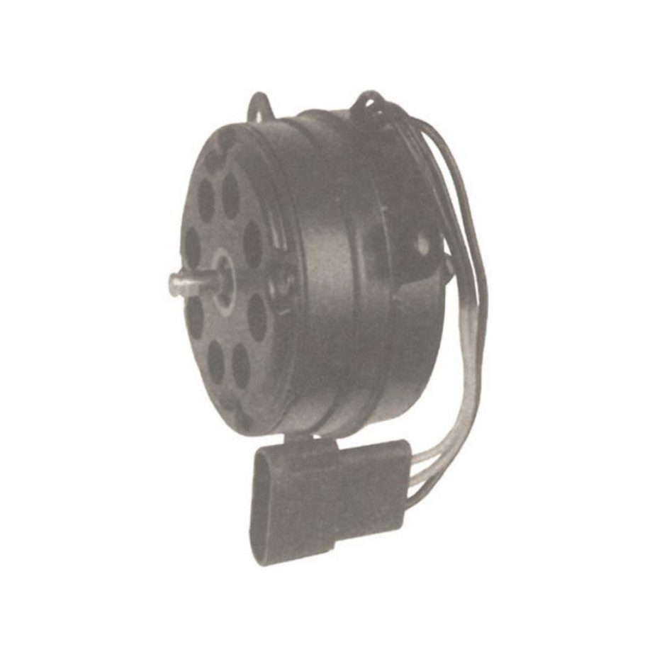 Radiator Fan Motor FRD TAURUS 99-98