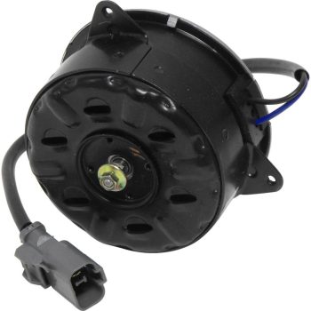 Radiator Fan Motor DODG NEON 02-00