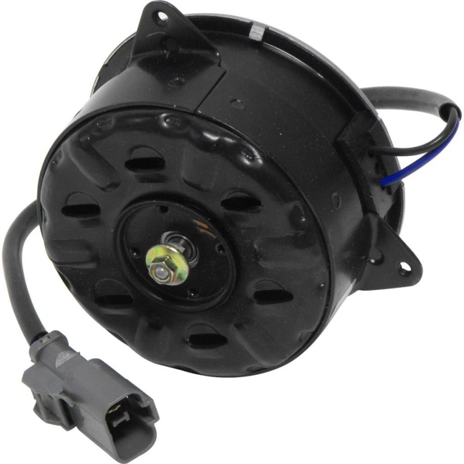 Radiator Fan Motor DODG NEON 02-00