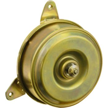 Radiator Fan Motor DODG LANCER 02
