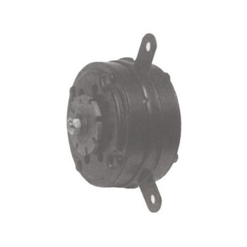 Radiator Fan Motor CADI SEVILLE RS 05-98