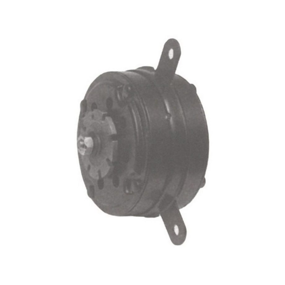 Radiator Fan Motor CADI SEVILLE RS 05-98