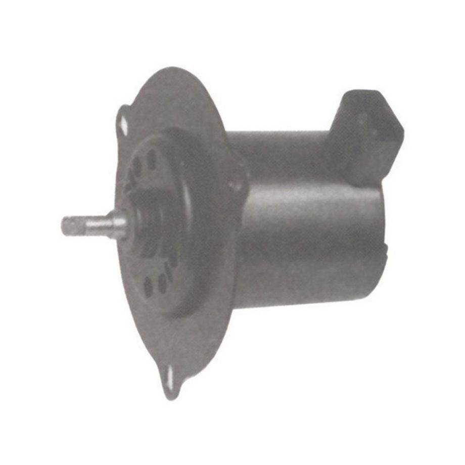 Radiator Fan Motor WINDSTAR LH 03-99