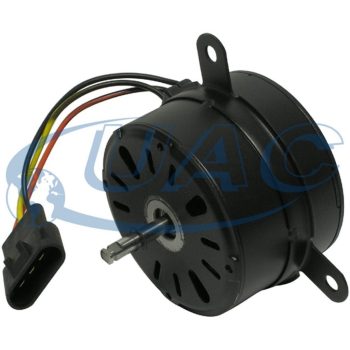 Radiator Fan Motor MERC MYSTIQUE 00-98