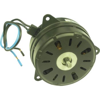 Radiator Fan Motor JEEP CHEROKEE 00-95