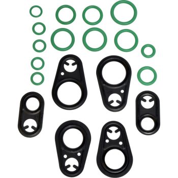 Rapid Seal Oring Kit RS 2516