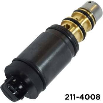 DENSO 7SEU17C BMW/AUDI