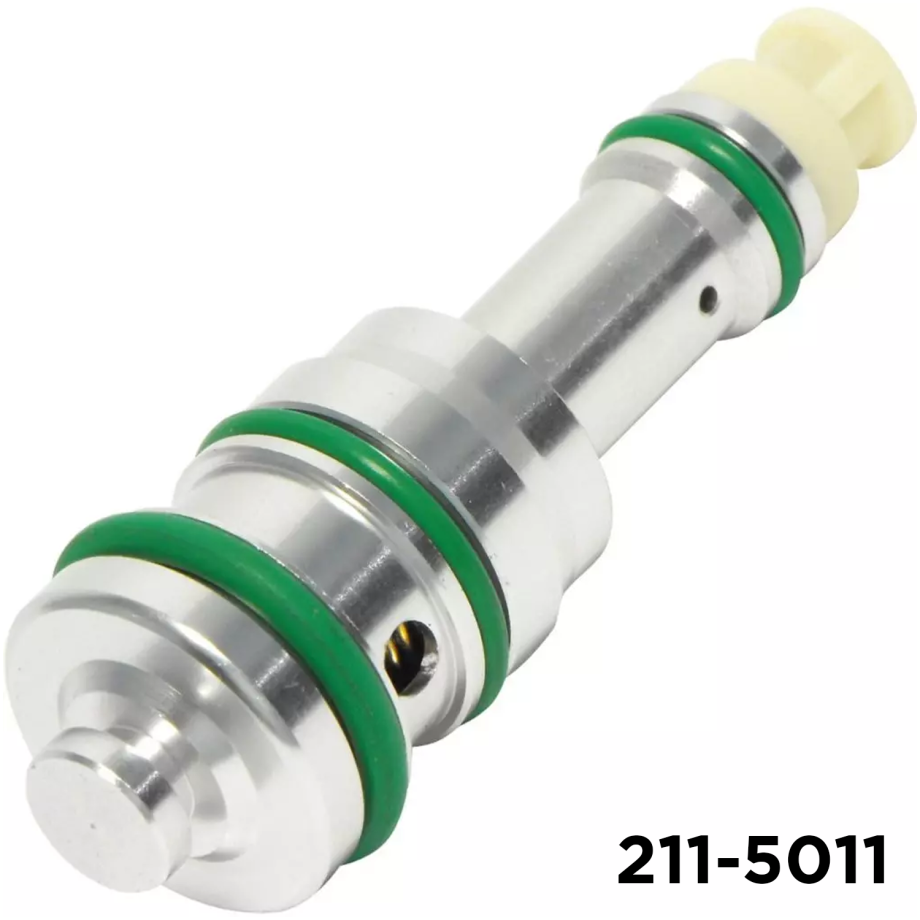 Calsonic for CSV717