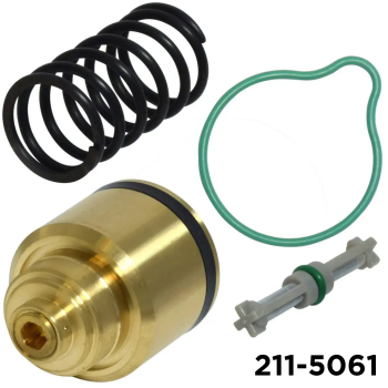 FORD SCROLL SC90V