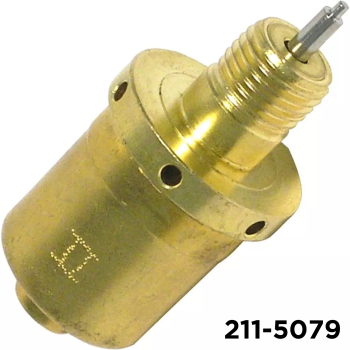 SD7V12 COMP VALVE