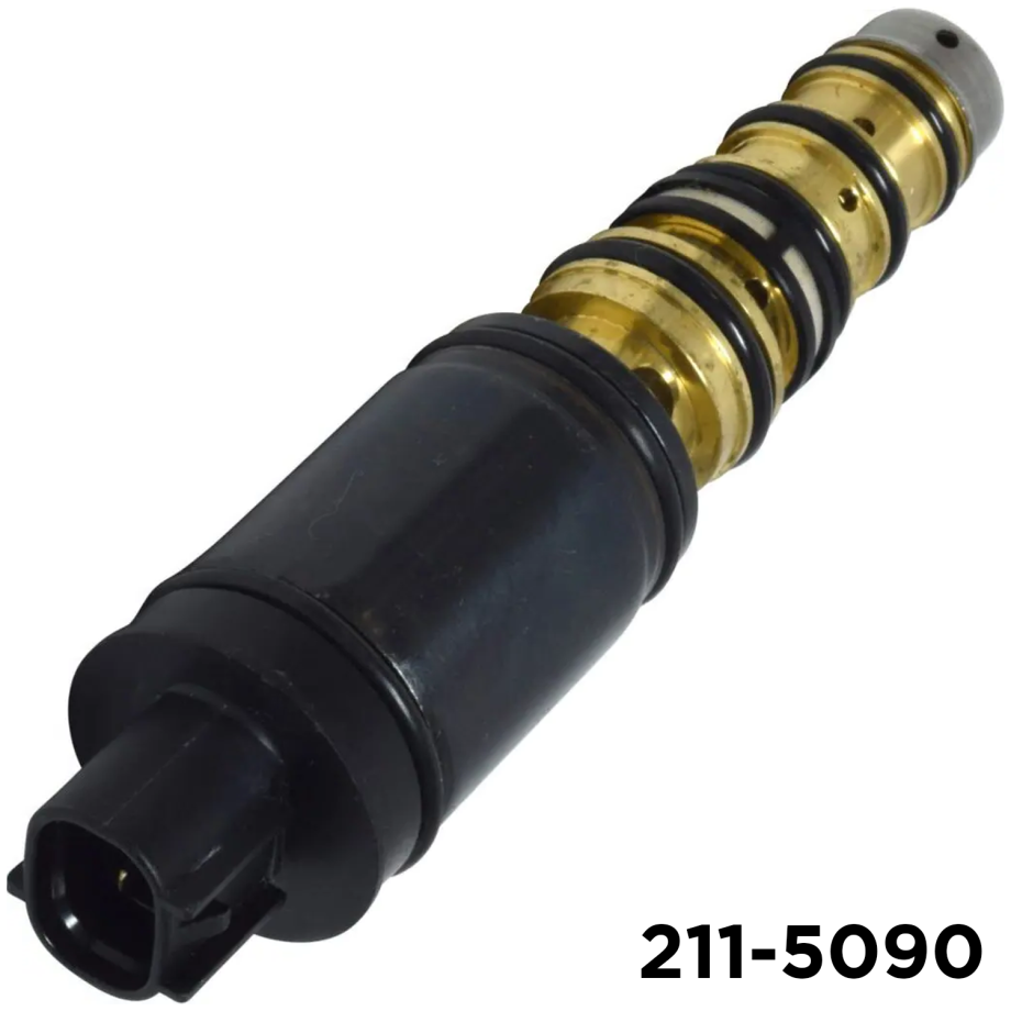 Control for Models 6SES14C, 7SES17C